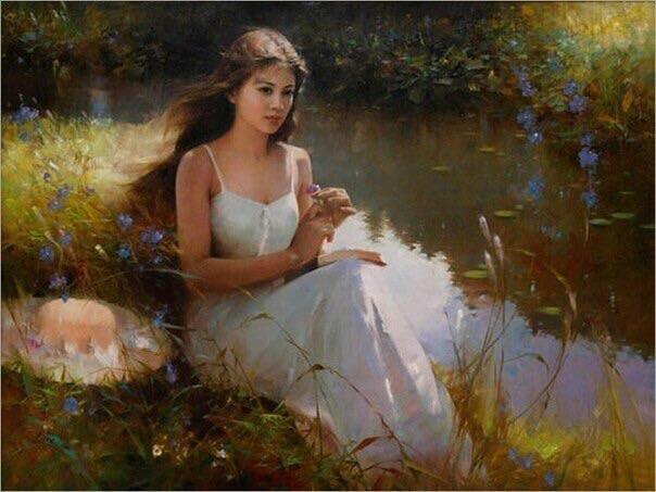 Не могу 6. 10. 15