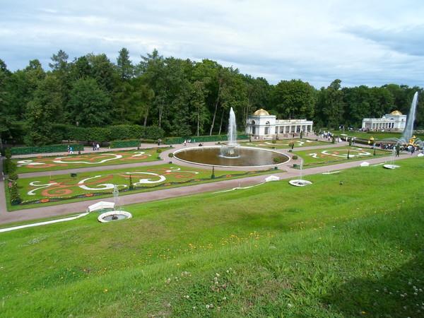 ЗАБЕРИТЕ У ДЕТЕЙ СМАРТФОНЫ