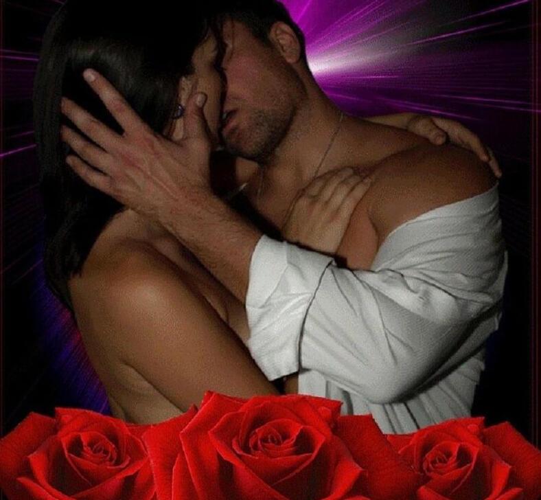 Я сварю тебе кофе