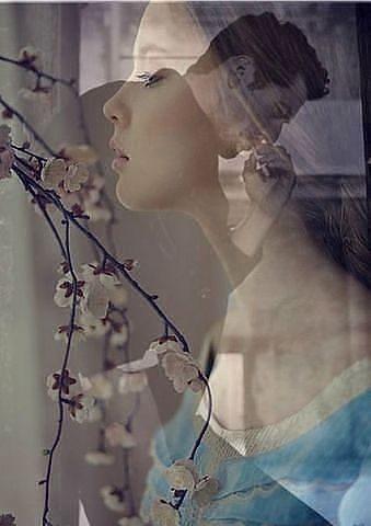 Имея опыт богатейший за плечами