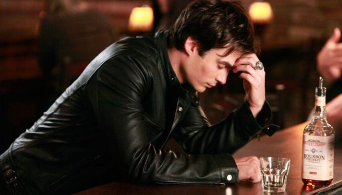 Зачем звонишь ?