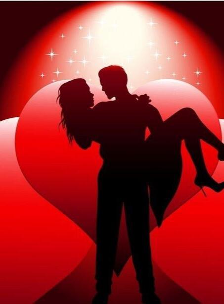 Солнечной улыбки