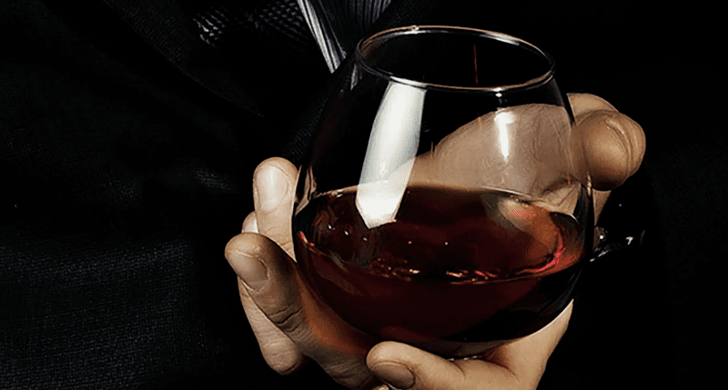 И прежде чем...