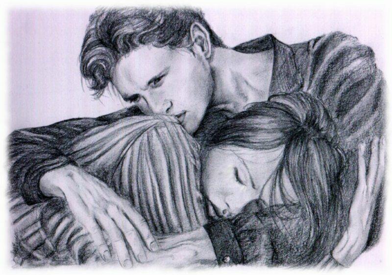 "Вот увидишь"