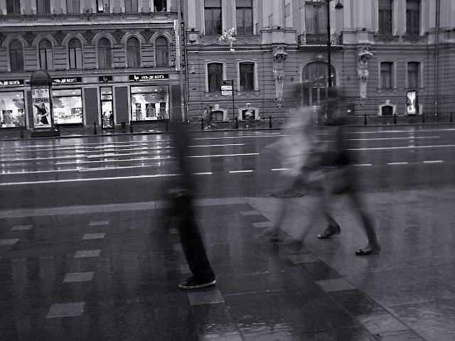 Работа. Суббота. Не окончен проект