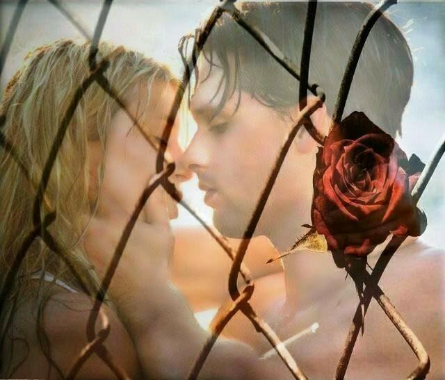 ПЕСНЯ   "В ПЛЕНУ ТВОИХ РУК"   (ИСПОЛНЯЕТ ФОТИНА)