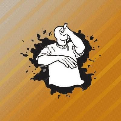 Антиалкогольный РЭП