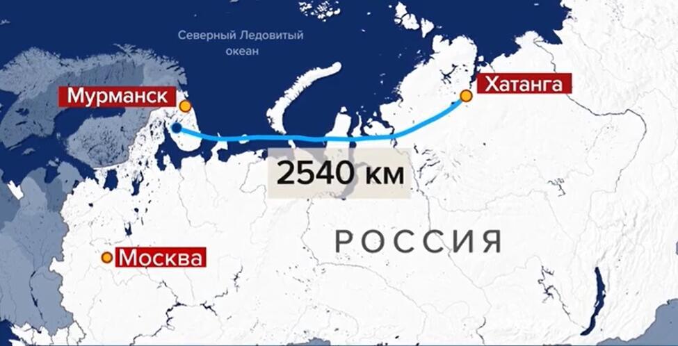 Безумству храбрых
