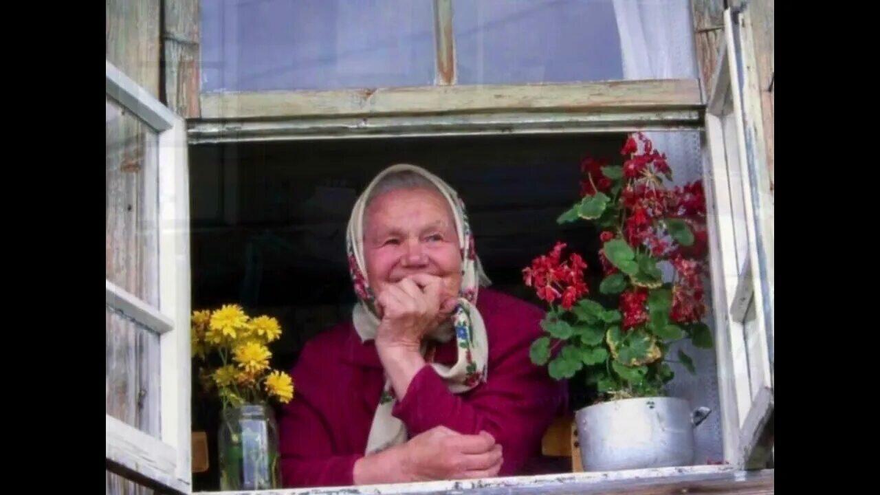 Вышла замуж на погибель. сэндвич