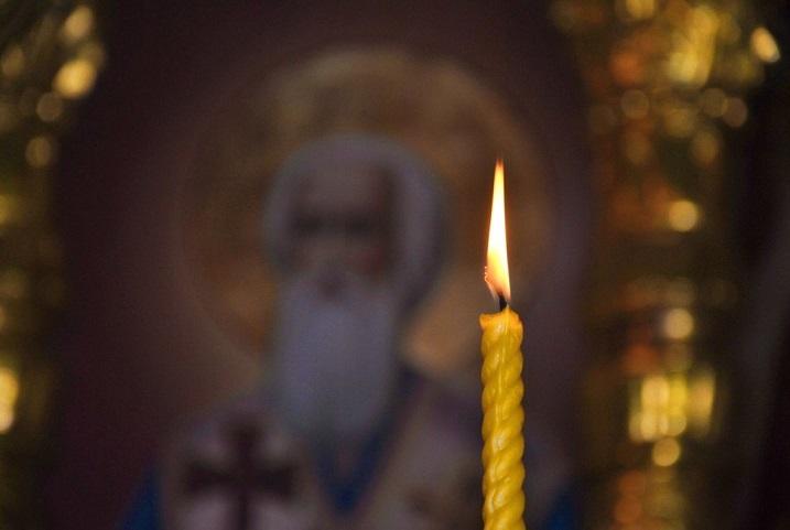 Говорить буду долго... акростих