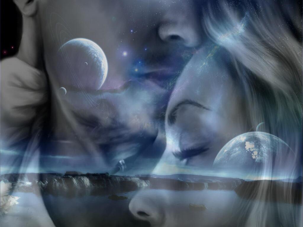 Сонет «О, свет моих очей…»