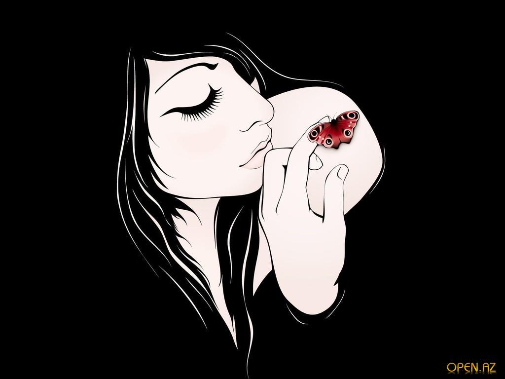 Не стоит, не тревожь меня словами...