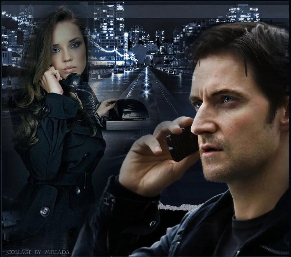 Давай не будем