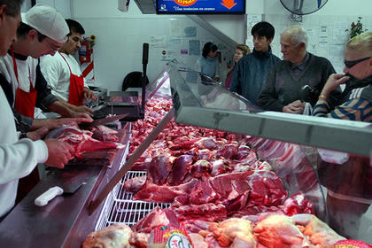 Познакомился я с бабой прошлым летом.., или Любовь творит чудеса!