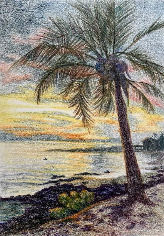 Мысли и домыслы... (705)