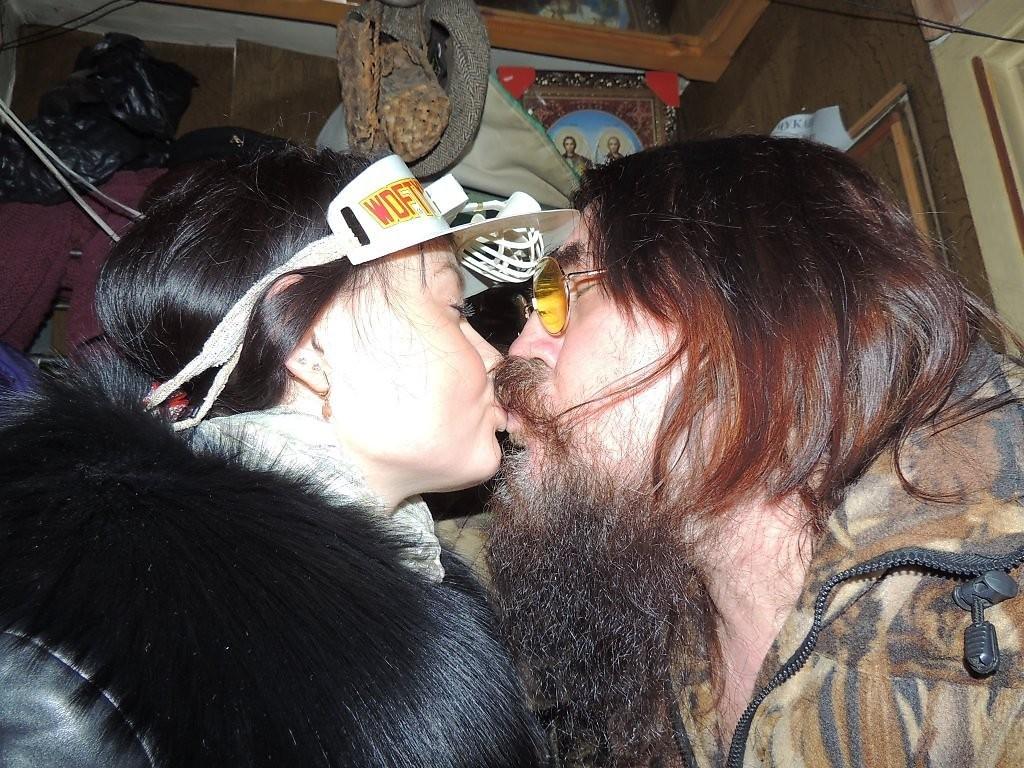 3 УТРО ПОДВИГОВ СПОДВИГОВ