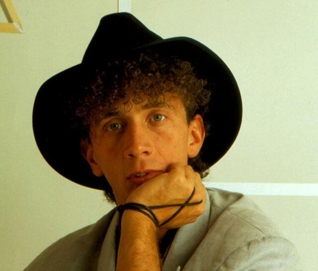 Savage - Only you (не suno)