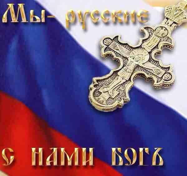 ОБЩИННАЯ КУЛЬТУРА.