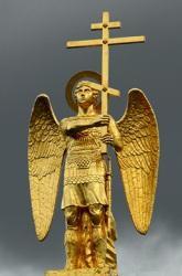 НАША ОБЩНОСТЬ