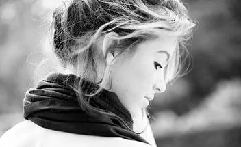 Берегите своих любимых....