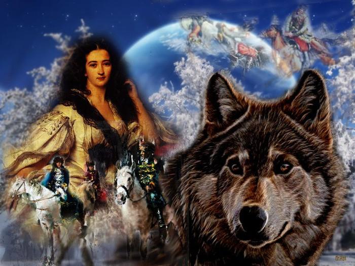 Живи я прошу тебя