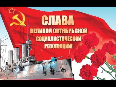 Чтобы Русь перестала быть убогой и бессильной...