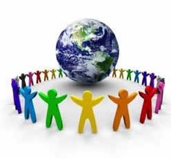 Приснилось мне, что мир изменился