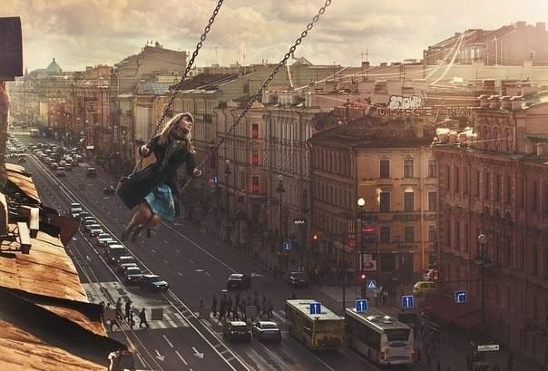 Больше нет.