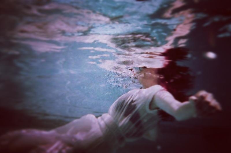 Свершилось...