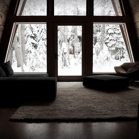 ⚫КОМУ-ТО НА ВЕК СУЖДЕНО⚫