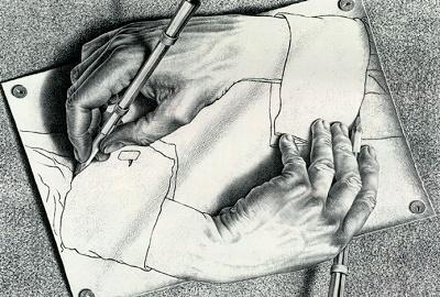 Флешбэк настроения