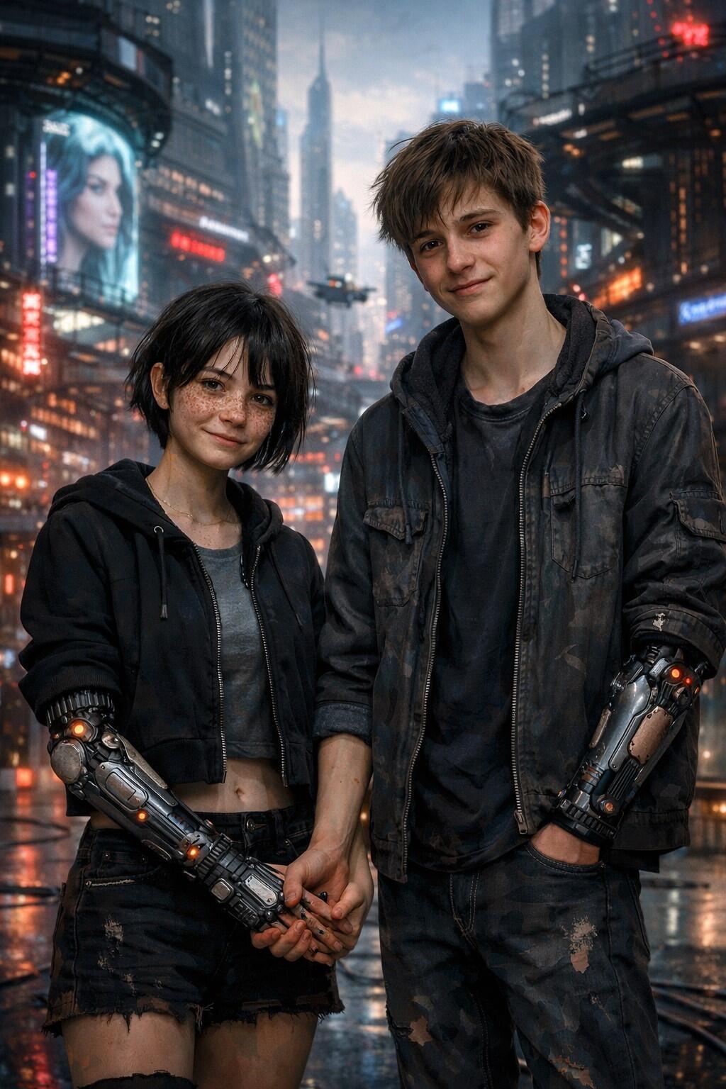 Мир "ЭХО СИСТЕМЫ"