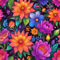 В радости любви