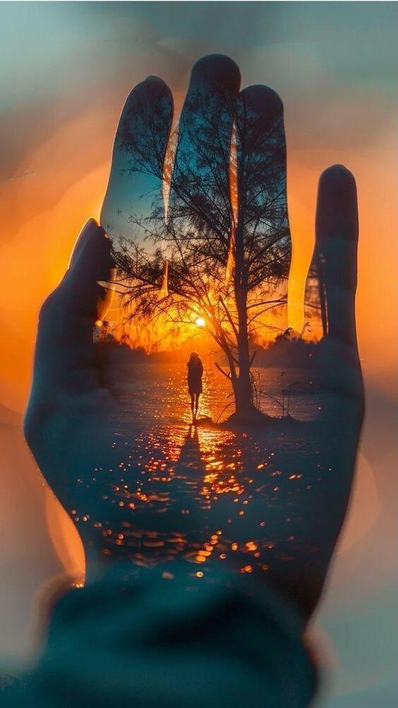 Пока не кончиться время.