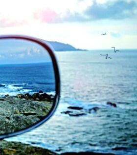 Безымянные