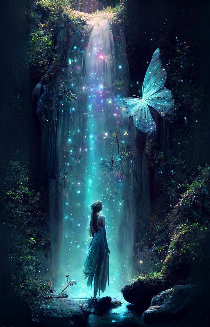 ЧУЖИЕ ЗВУКИ !