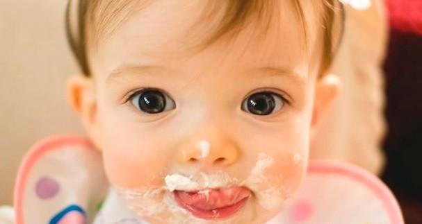 В день рождения