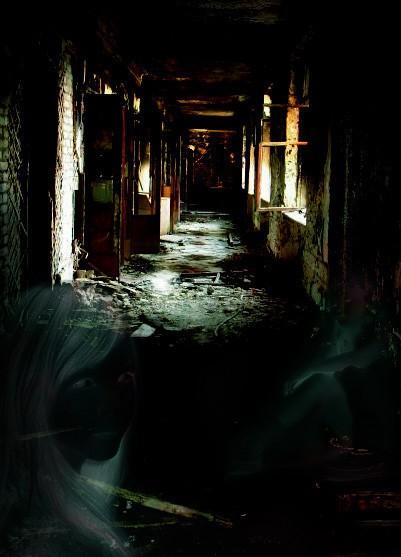 В водовороте суеты и зла