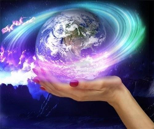 Думы о вечном