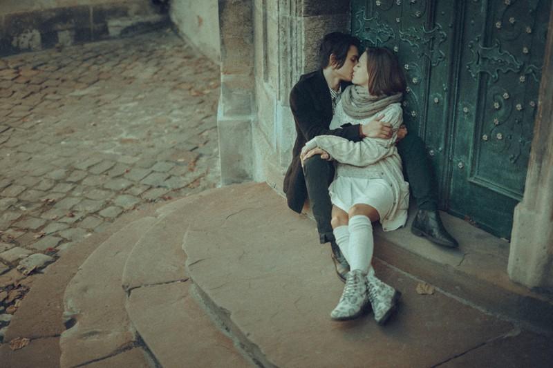 Трудно быть богом...