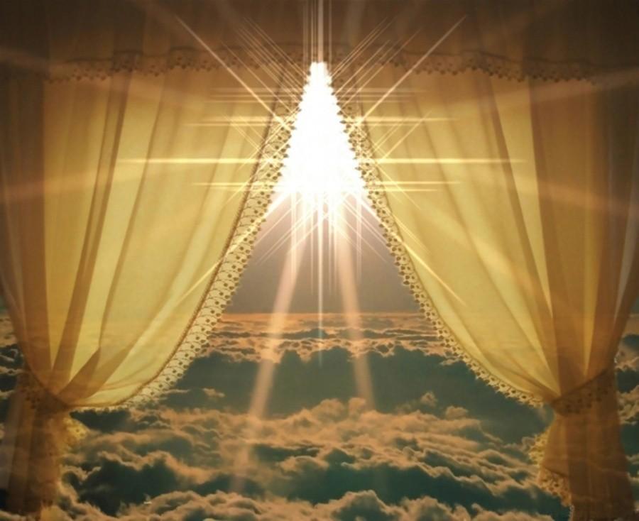 Рассветный дудук... акростих