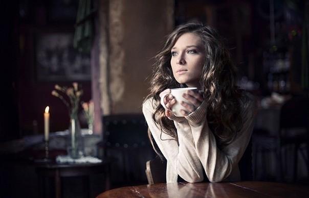 Не апрелится