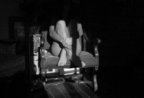 Я не предам