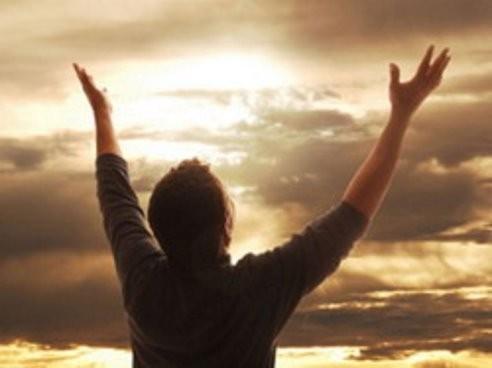 ЕЩЁ ПОКА НЕ ПОЗДНО