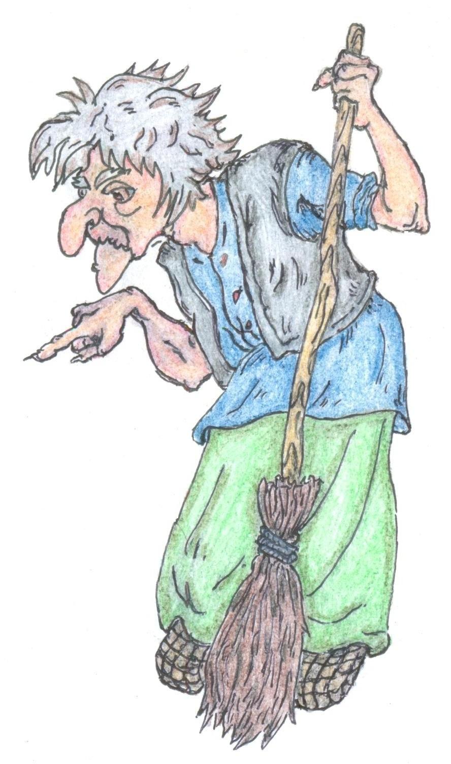 О ЛЮБВИ И СЧАСТЬЕ