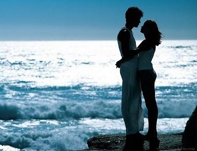 Теплота встречи