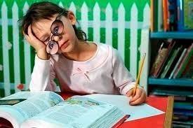 "Собака пересказала"