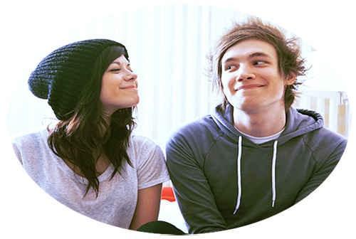 Перебивать стараясь вспомнить...