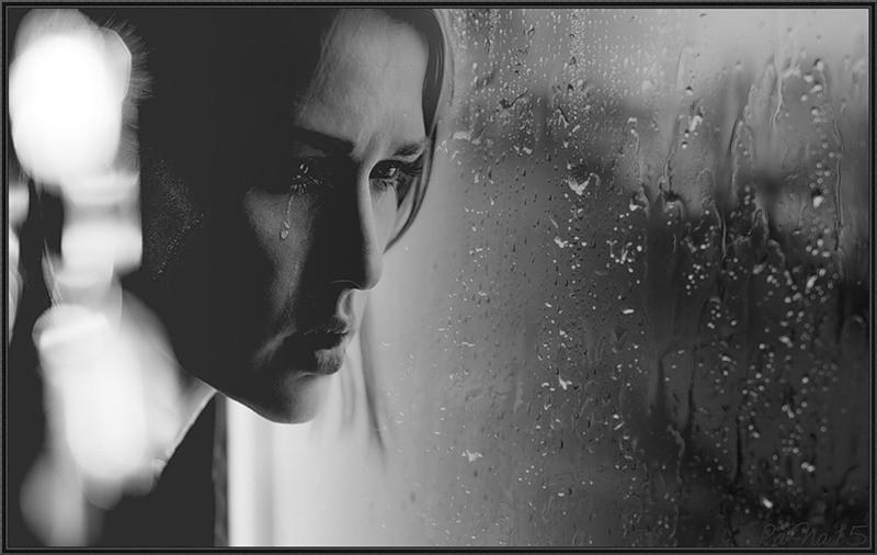 Кажется........