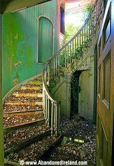 Ты ,как свечка-я уже писала...